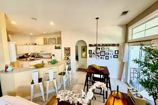 719 Camden Cir, Pawleys Island, SC 29585 - Photo 6