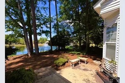 719 Camden Circle, Pawleys Island, SC 29585 - Photo 10
