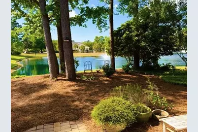 719 Camden Circle, Pawleys Island, SC 29585 - Photo 24