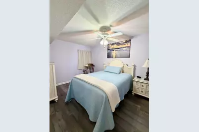 5310 Ocean Blvd. N #7D, North Myrtle Beach, SC 29582 - Photo 18