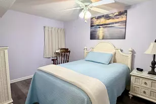 5310 Ocean Blvd N, North Myrtle Beach, SC 29582 - Photo 18
