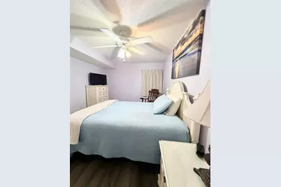 5310 Ocean Blvd. N #7D, North Myrtle Beach, SC 29582 - Photo 20