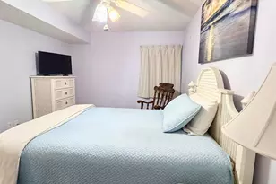 5310 Ocean Blvd N, North Myrtle Beach, SC 29582 - Photo 20