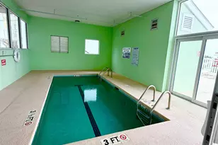5310 Ocean Blvd N, North Myrtle Beach, SC 29582 - Photo 26