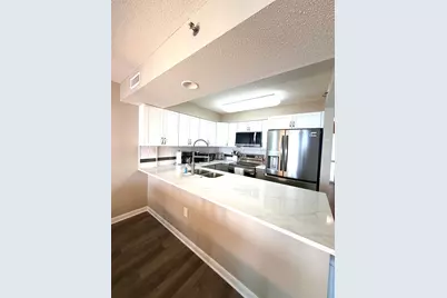 5310 Ocean Blvd. N #7D, North Myrtle Beach, SC 29582 - Photo 6