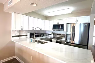 5310 Ocean Blvd N, North Myrtle Beach, SC 29582 - Photo 6