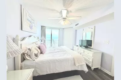 5310 Ocean Blvd. N #7D, North Myrtle Beach, SC 29582 - Photo 10