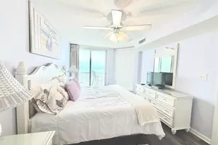 5310 Ocean Blvd N, North Myrtle Beach, SC 29582 - Photo 10
