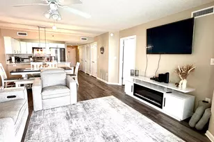 5310 Ocean Blvd N, North Myrtle Beach, SC 29582 - Photo 4