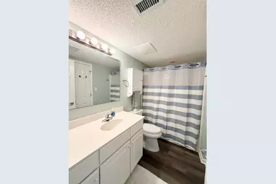 5310 Ocean Blvd. N #7D, North Myrtle Beach, SC 29582 - Photo 16