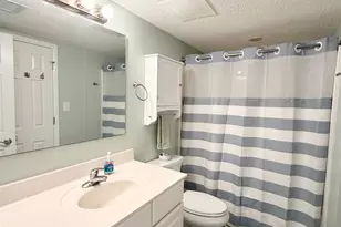 5310 Ocean Blvd N, North Myrtle Beach, SC 29582 - Photo 16