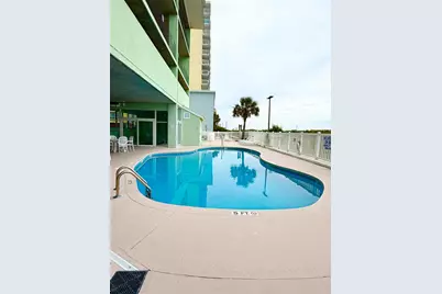 5310 Ocean Blvd. N #7D, North Myrtle Beach, SC 29582 - Photo 24