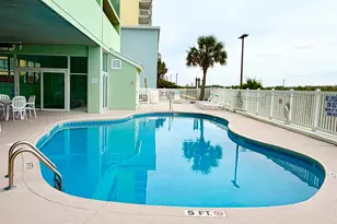 5310 Ocean Blvd N, North Myrtle Beach, SC 29582 - Photo 24