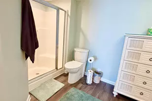 5310 Ocean Blvd N, North Myrtle Beach, SC 29582 - Photo 12