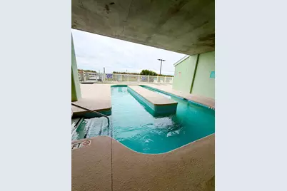 5310 Ocean Blvd. N #7D, North Myrtle Beach, SC 29582 - Photo 22