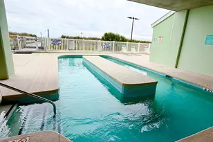 5310 Ocean Blvd N, North Myrtle Beach, SC 29582 - Photo 22