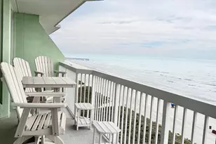 5310 Ocean Blvd N, North Myrtle Beach, SC 29582 - Photo 30