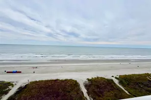 5310 Ocean Blvd N, North Myrtle Beach, SC 29582 - Photo 28