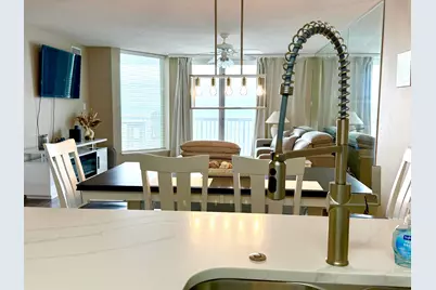 5310 Ocean Blvd. N #7D, North Myrtle Beach, SC 29582 - Photo 8