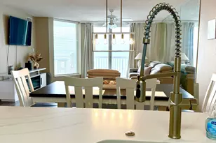 5310 Ocean Blvd N, North Myrtle Beach, SC 29582 - Photo 8
