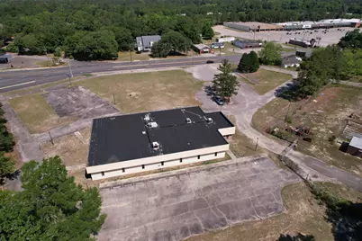 1500 N Longstreet St., Kingstree, SC 29556 - Photo 10