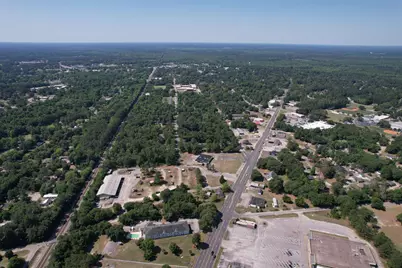 1500 N Longstreet St., Kingstree, SC 29556 - Photo 14