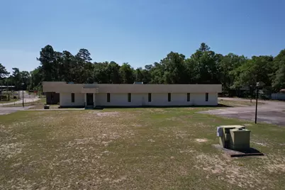 1500 N Longstreet St., Kingstree, SC 29556 - Photo 2