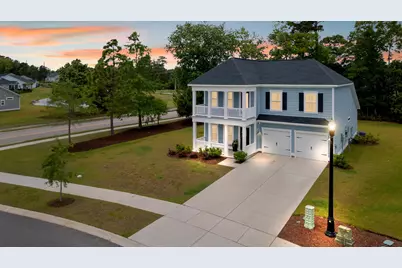 5605 Canary Island Ct., Myrtle Beach, SC 29577 - Photo 6