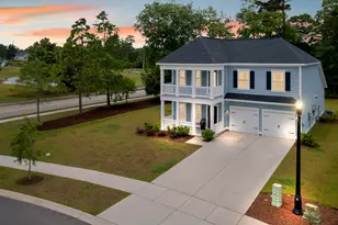 5605 Canary Island Ct, Myrtle Beach, SC 29577 - Photo 6