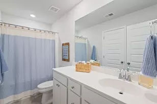 5605 Canary Island Ct, Myrtle Beach, SC 29577 - Photo 16