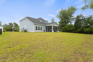 5605 Canary Island Ct, Myrtle Beach, SC 29577 - Photo 32
