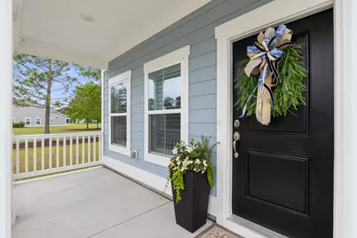 5605 Canary Island Ct., Myrtle Beach, SC 29577 - Photo 10