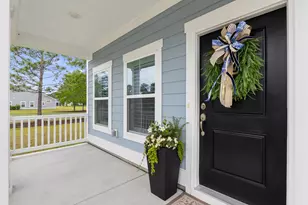 5605 Canary Island Ct, Myrtle Beach, SC 29577 - Photo 10