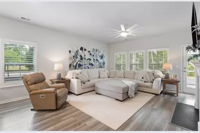 5605 Canary Island Ct., Myrtle Beach, SC 29577 - Photo 42
