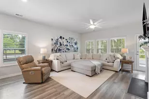 5605 Canary Island Ct, Myrtle Beach, SC 29577 - Photo 42
