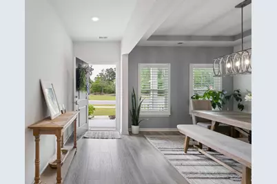 5605 Canary Island Ct., Myrtle Beach, SC 29577 - Photo 50