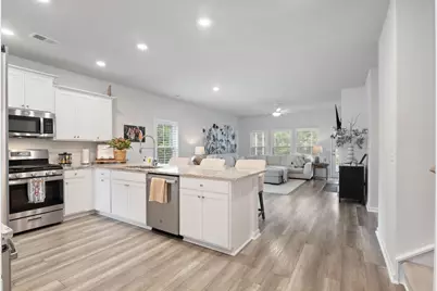 5605 Canary Island Ct., Myrtle Beach, SC 29577 - Photo 2