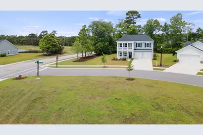 5605 Canary Island Ct., Myrtle Beach, SC 29577 - Photo 12