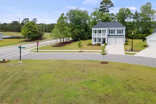 5605 Canary Island Ct, Myrtle Beach, SC 29577 - Photo 12