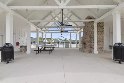 5605 Canary Island Ct., Myrtle Beach, SC 29577 - Photo 54