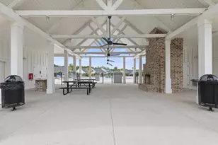 5605 Canary Island Ct, Myrtle Beach, SC 29577 - Photo 54