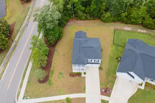 5605 Canary Island Ct, Myrtle Beach, SC 29577 - Photo 4