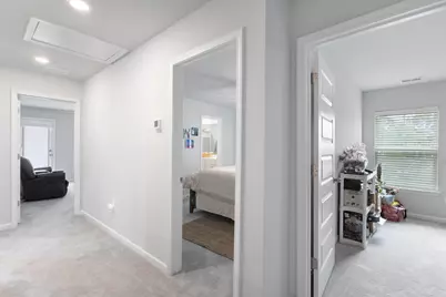 5605 Canary Island Ct., Myrtle Beach, SC 29577 - Photo 24