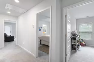 5605 Canary Island Ct, Myrtle Beach, SC 29577 - Photo 24
