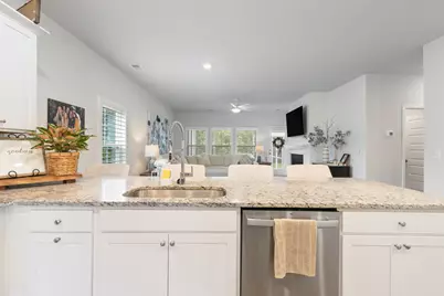 5605 Canary Island Ct., Myrtle Beach, SC 29577 - Photo 44