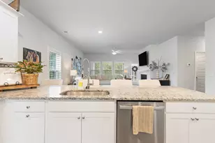 5605 Canary Island Ct, Myrtle Beach, SC 29577 - Photo 44