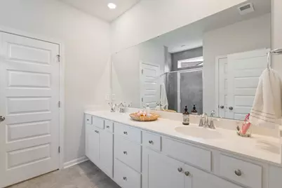 5605 Canary Island Ct., Myrtle Beach, SC 29577 - Photo 8