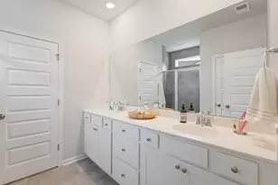 5605 Canary Island Ct, Myrtle Beach, SC 29577 - Photo 8