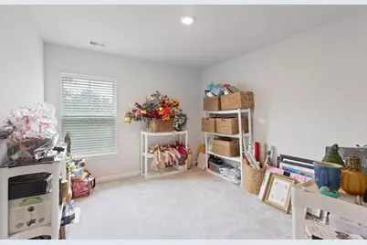 5605 Canary Island Ct., Myrtle Beach, SC 29577 - Photo 38