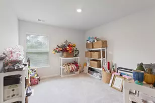 5605 Canary Island Ct, Myrtle Beach, SC 29577 - Photo 38